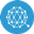 QTUM icon
