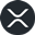 Ripple icon