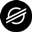 Stellar icon