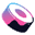 SushiSwap icon