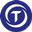 TrueUSD icon