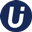 U Network icon