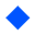 WAVES icon
