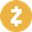 ZCash icon