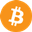 Bitcoin icon