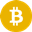 Bitcoin SV icon