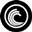 BitTorrent icon