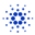 Cardano icon