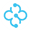 Crypto Gambling Foundation