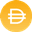 DAI icon