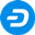 Dash icon