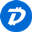 DigiByte icon
