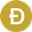 Dogecoin icon