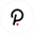 Polkadot icon