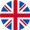 UK Gambling Commission