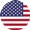 US Friendly