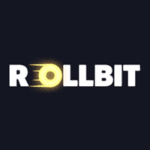Rollbit Logo