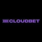 Cloudbet new logo