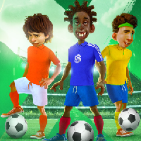 FootballX