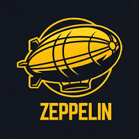 Zeppelin