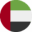 Arabic