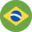 Brazilian Portuguese