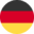 German