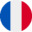 French