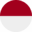 Indonesian