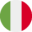 Italian