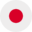Japanese