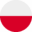 Polish