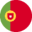 Portuguese