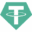 USDT