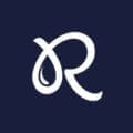 Rainbet