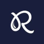 Rainbet Logo