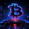 Botanix Shutdown Exposes Weak Bitcoin DeFi Demand