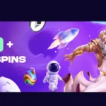BitPunter Crashino Exclusive Bonus: 100% + 400 FS