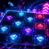 Metaspins Mines Game Launches With Near 99% RTP