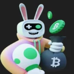 BCH.Games Free Faucet Every 5 Minutes